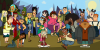 The Forgotten Ones.png The Forgotten Ones.png