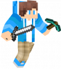 upload_2017-3-23_17-41-32.png