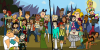 Total Drama All Stars Take 2.png Total Drama All Stars Take 2.png