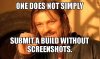 one-does-not-em9zht.jpg