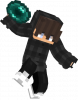 CallumHasCoffee Art.png