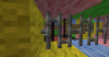 2017-04-08_16.16.53.png 2017-04-08_16.16.53.png