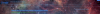 upload_2017-4-11_18-57-6.png