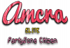 amcra.png
