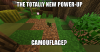 the-totally-new.jpg.png