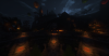 2017-05-02_21.34.12.png