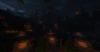 2017-05-02_21.34.17.png
