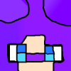 CarlySivan.png