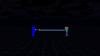 Ideas2.png Ideas2.png
