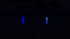 Ideas3.png Ideas3.png