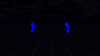 Ideas4.png Ideas4.png