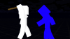 Ideas2.png Ideas2.png