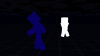 Ideas3.png Ideas3.png