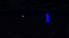Ideas4.png Ideas4.png