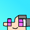 Windflightrem.png