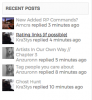 Screen Shot 2017-05-17 at 5.14.55 PM.png