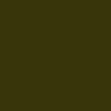 The ugliest color.jpg