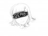 rEAL DEMO CHIAKI.jpg rEAL DEMO CHIAKI.jpg