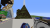 2017-06-02_16.52.47.png