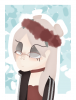 Hamilnerd.png