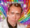 helloo.jpg