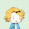 190e8370525548a01ddb05c6462042980b1df39a_hq.gif