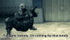 giphy (3).gif
