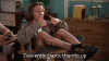 giphy (1).gif
