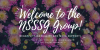 Welcome to the NSSSG Group!.png Welcome to the NSSSG Group!.png