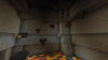 s1.png