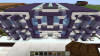 upload_2017-7-7_20-14-56.png upload_2017-7-7_20-14-56.png