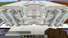 upload_2017-7-7_20-15-7.png upload_2017-7-7_20-15-7.png