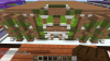 upload_2017-7-7_20-15-21.png upload_2017-7-7_20-15-21.png