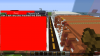 2017-07-07_20.10.57.png 2017-07-07_20.10.57.png