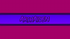 banner w radial blur effect.png