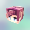 Render 1 with Background.png