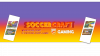 soccer craft png final.png