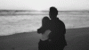 238bade8732ed8a2f2e4f15b605010fb.gif