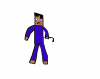 LDD.png