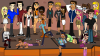 MCPZ TOTAL DRAMA.png MCPZ TOTAL DRAMA.png