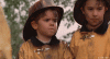 giphy (7).gif
