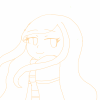 lol thats cringy.png