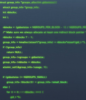 20170718_192900.png