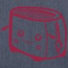 kawaii-designs-toaster-shirts-shoulder-bag-made-from-recycled-material[2].jpg