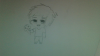 upload_2017-7-20_12-44-24.png