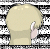www.GIFCreator.me_vFjmj1.gif www.GIFCreator.me_vFjmj1.gif