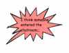 220px-Comic_balloons_4_types_1x4.svg.png 220px-Comic_balloons_4_types_1x4.svg.png