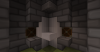 2017-07-21_10.49.06.png 2017-07-21_10.49.06.png