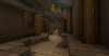 2017-07-21_10.52.17.png 2017-07-21_10.52.17.png