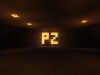 2017-07-21_10.40.49.png 2017-07-21_10.40.49.png